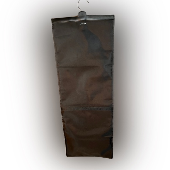 Modella travel make-up bag - Picture 2 of 10